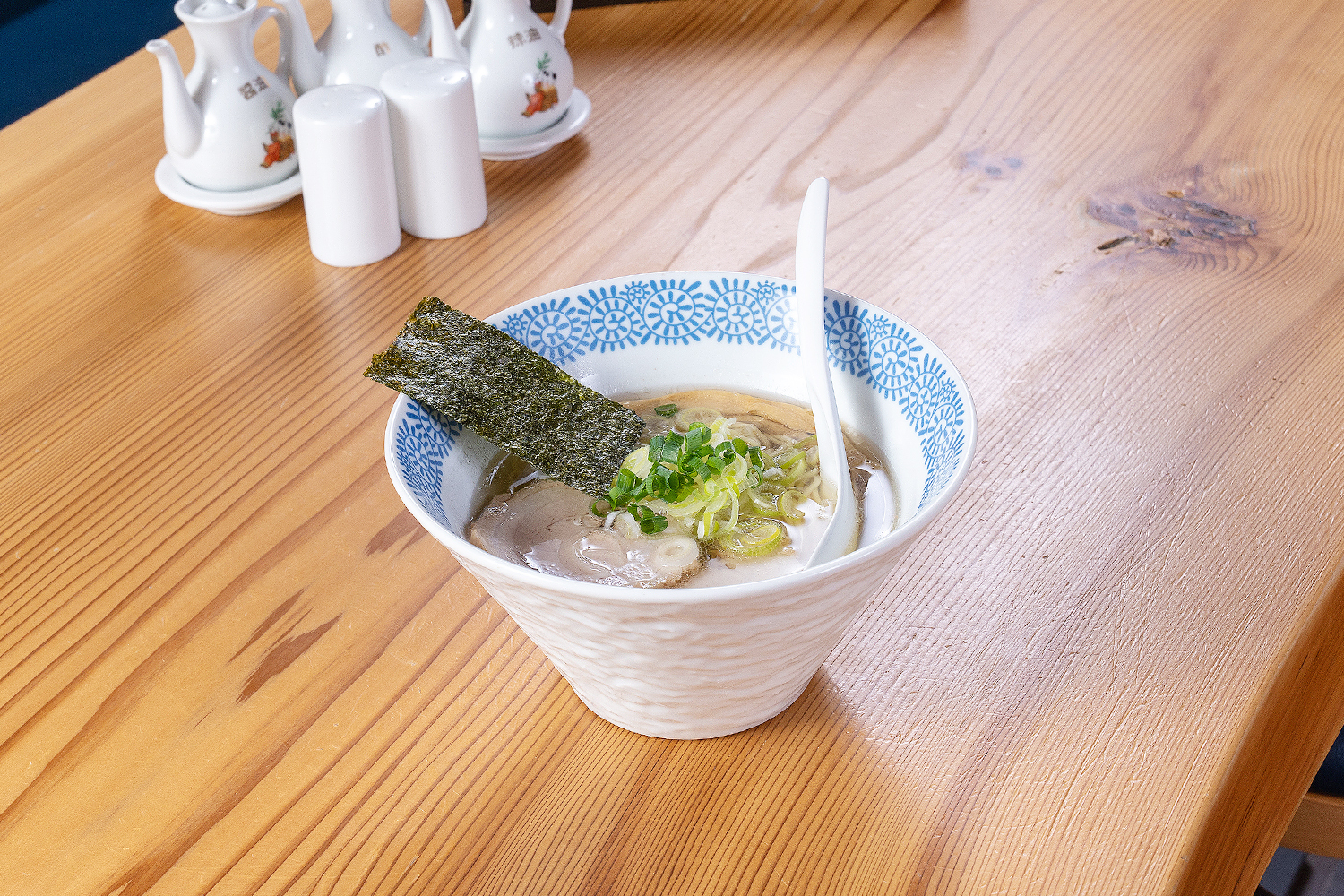 名入れ丼　有限会社 やまたつ加藤商店　岐阜県 土岐市 駄知町