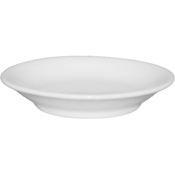 00000004 白 12 3.5皿 11.3×2㎝ P.100 ￥600（税抜）