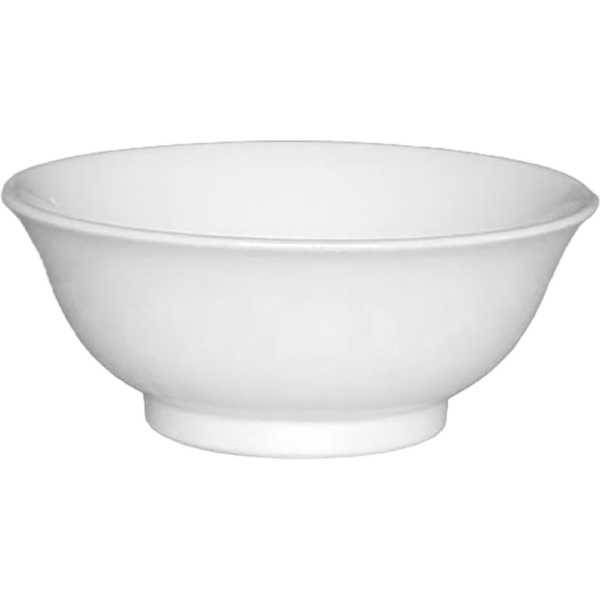 00000056 白 3 丸反5.8丼  17.4×7.2㎝ 855㏄ P.91 ￥1100（税抜）