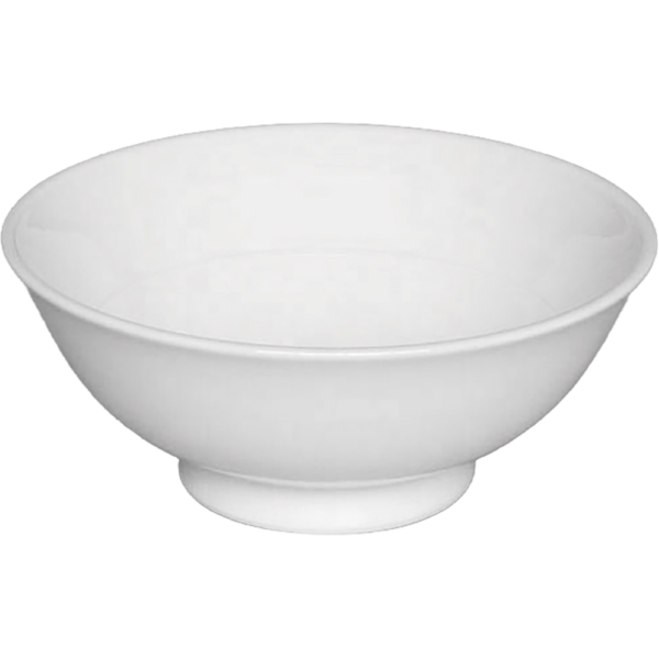 00000060 白 3 ジャンボ 23.4×9.7㎝ 1700㏄ P.91 ￥6200（税抜）