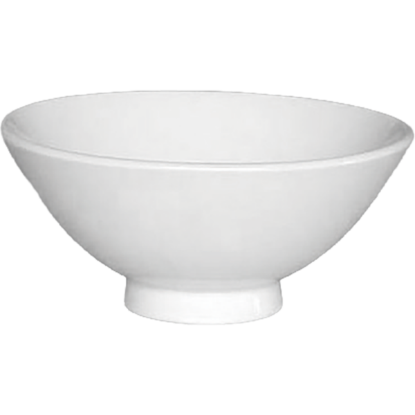 00000166 白 5 のり茶  15.1×6.7㏄ 540㏄ P.93 ￥800（税抜）