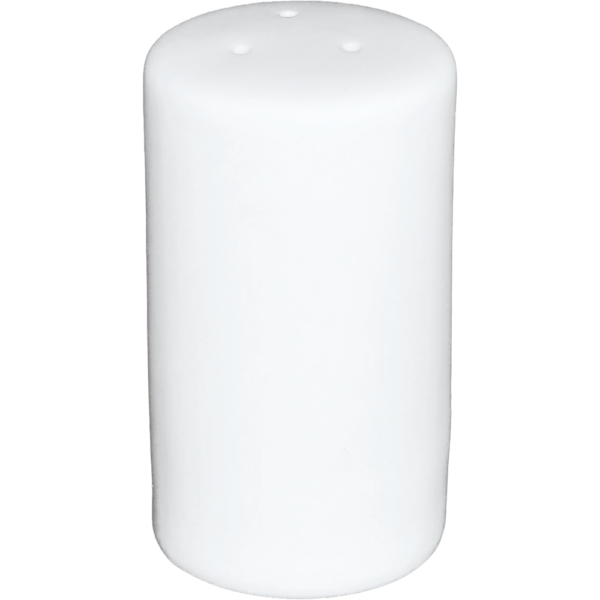 00000173 白 17 三ツ穴塩入 7.2×4㎝ P.105 ￥550（税抜）