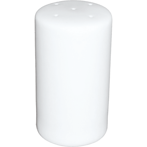 00000174 白 17 五ツ穴コショー入 7.2×4㎝ P.105 ￥550（税抜）