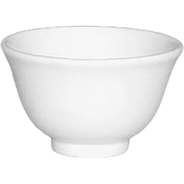 00000190 白 17 反煎茶 9.5×5.8㎝ 190㏄ P.105 ￥580（税抜）