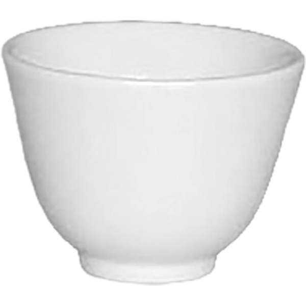 00000191 白 17 リン煎茶 7.5×5.5㎝ 100㏄ P.105 ￥600（税抜）