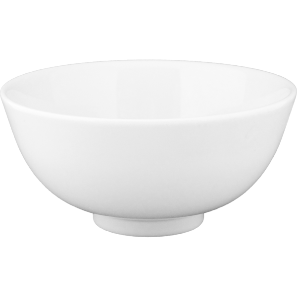 00000366 白 13 台湾ラーメン丼 15.5×7.5㎝ 700㏄ P.101 ￥1300（税抜）