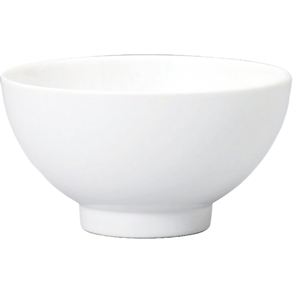 00000508 白 15 15㎝多用丼 14.7×8.7㎝ 730㏄ P.103 ￥900（税抜）