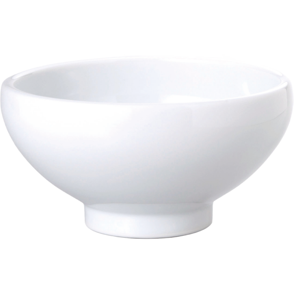 00000906 白 15 14㎝玉丼 14.6×7.9㎝ 700㏄ P.103 ￥700（税抜）