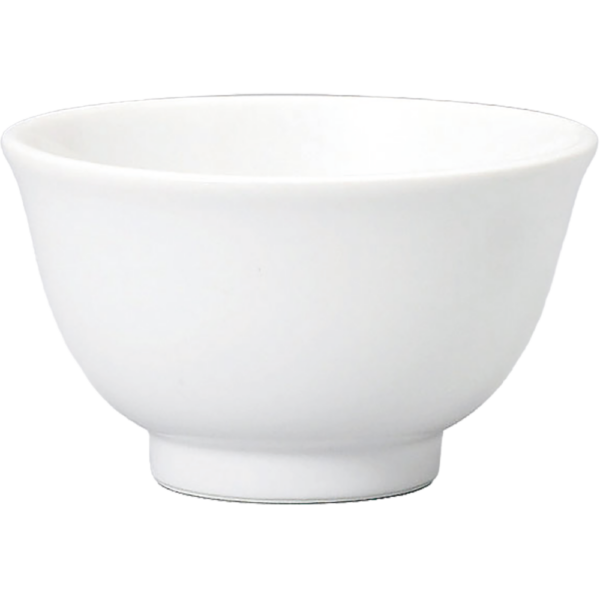 00000928 白 15 反13㎝深丼 12.8×7.5㎝ 460㏄ P.103 ￥700（税抜）