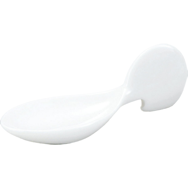 00001266 白 16 10㎝クロストレー 10.5×4×3.3㎝ P.104 ￥400（税抜）