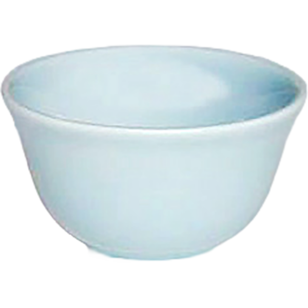 00020190 青磁 7 反煎茶 9.5×5.8㎝ P.115 ￥700（税抜）