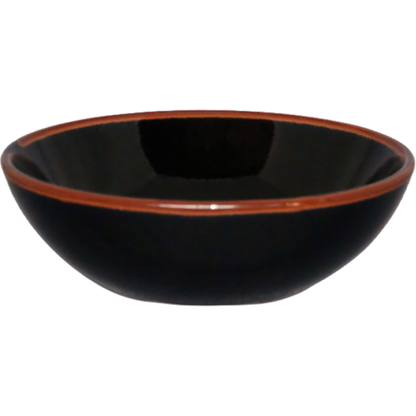 00030033 天目 3 5寸ボール 16×5.5㎝ 500㏄ P.118 ￥1850（税抜）