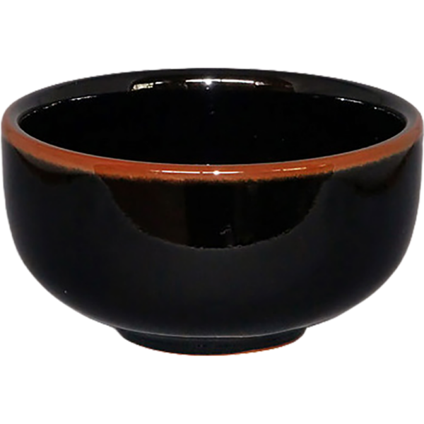 00030162 天目 4 3.8キムチ丼 11.2×6㎝ 330㏄ P.119 ￥1150（税抜）