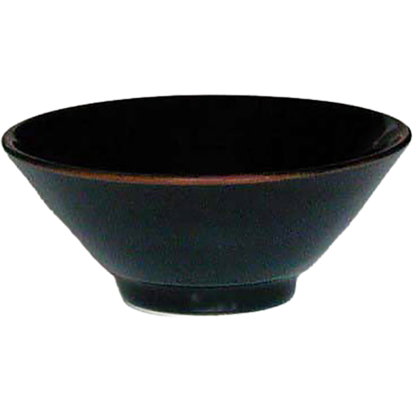 00030163 天目 4 筋入ライス 14.9×6.2㎝ 420㏄ P.119 ￥950（税抜）