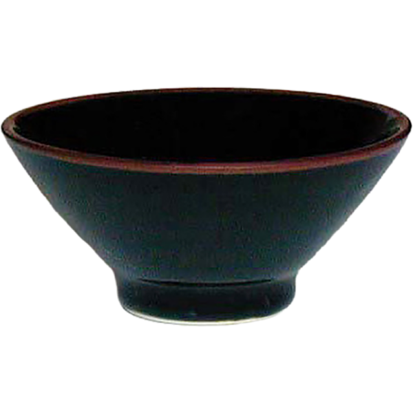 00030166 天目 4 のり茶 15.5×7.2㎝ P.119 ￥1900（税抜）