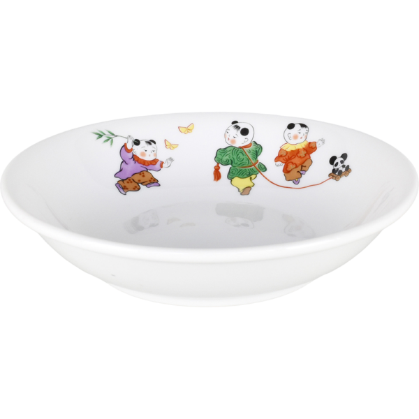 00270105 新唐子 2 5吋半フルーツ  14.1×3.2㎝ P.135 ￥1000（税抜）