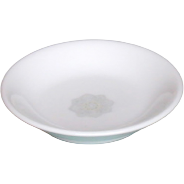 00310005 北京 4寸皿  13×2.3㎝ P.138 ￥1200（税抜）