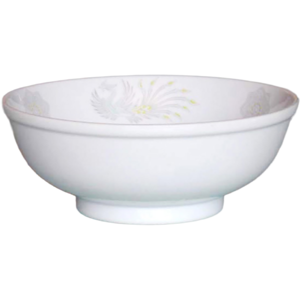 00310046 北京 6.5玉丼  19.3×7.2㎝ 1000㏄ P.138 ￥3100（税抜）