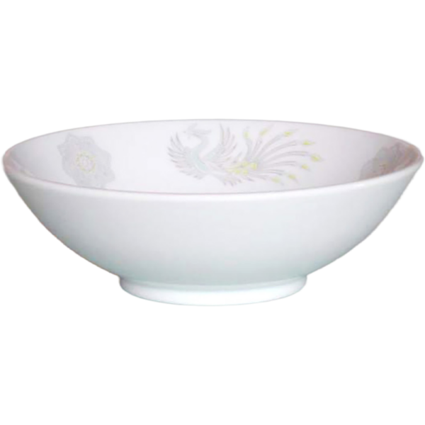 00310054 北京 丸6.3丼  19.5×7㎝ 900㏄ P.138 ￥2150（税抜）