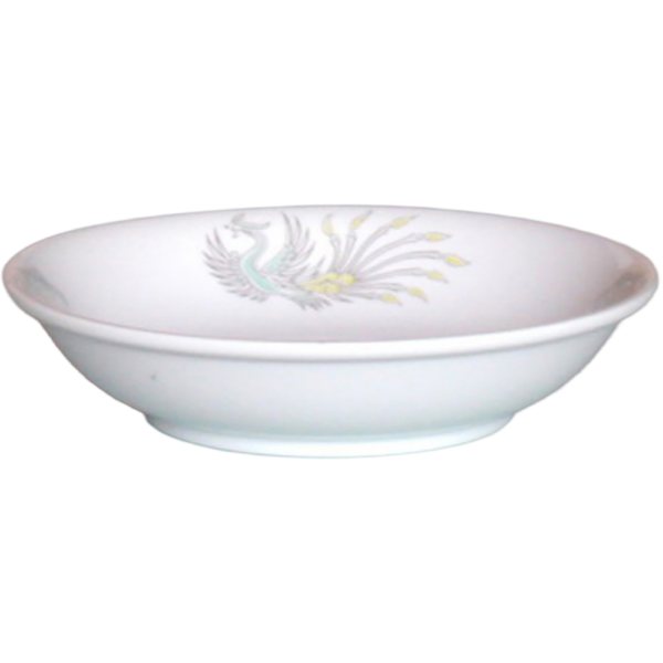 00310105 北京 5吋半フルーツ  14.1×3.2㎝ P.138 ￥1000（税抜）