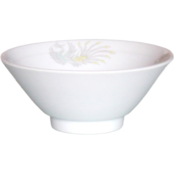 00310163 北京 筋入ライス  14.9×6.2㎝ 420㏄ P.138 ￥1600（税抜）