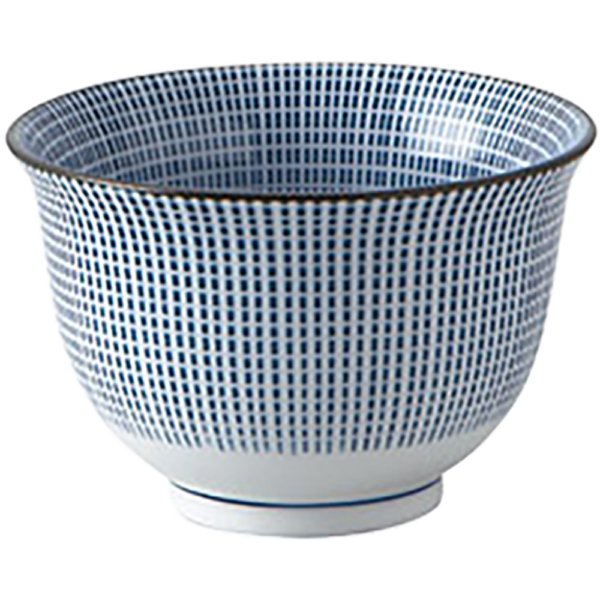 00420190 千段十草 2 煎茶 9.1×6㎝ 180㏄ P.149 ￥650（税抜）