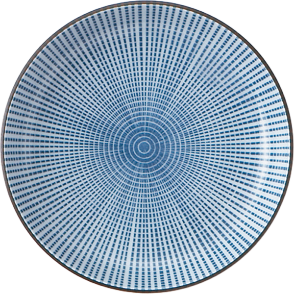 00420423 千段十草 2 3.3皿 10×1.8㎝ P.149 ￥550（税抜）