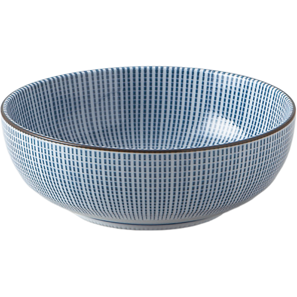 00420941 千段十草1 4.5ボール 14×5㎝ P.148 ￥850（税抜）