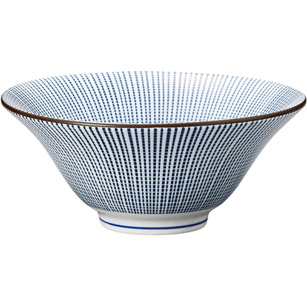 00421135 千段十草1 桂林丼（小） 20.5×8.7㎝ 1100㏄ P.148 ￥2300（税抜）