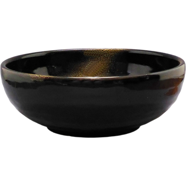 00500034 金華 6.5ボール 19.8×7.2㎝ 1330㏄ P.45 ￥1900（税抜）
