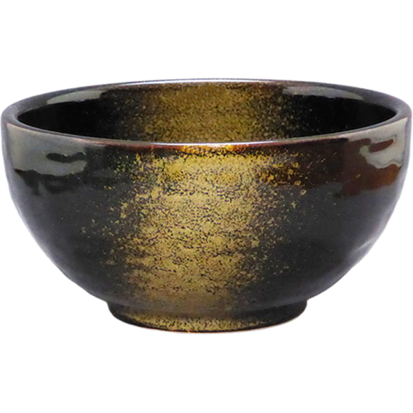 00500571 金華 5寸丼  15×7.6㎝ 755㏄ P.45 ￥1200（税抜）