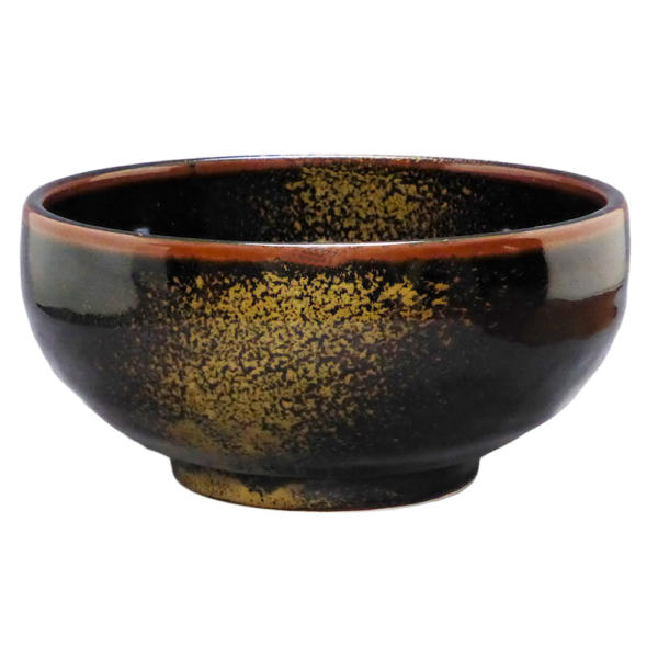 00500578 金華 高浜5.5丼  17.1×8.3㎝ 1085㏄ P.45 ￥1500（税抜）