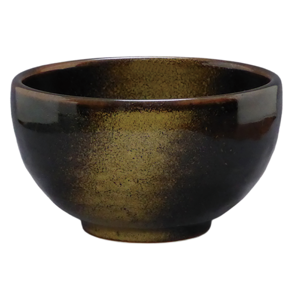 00500666 小鉢・つけ麵 1 金華 石目4.2丼 13×7.5㎝ 590㏄ P.32 ￥950（税抜）