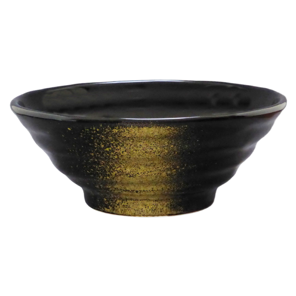 00500798 金華 鳴門麺丼 20.9×8.2㎝ 1280㏄ P.45 ￥2500（税抜）