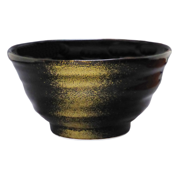 00500819 金華 鳴門5寸丼  16.1×8.4㎝ 805㏄ P.45 ￥1600（税抜）