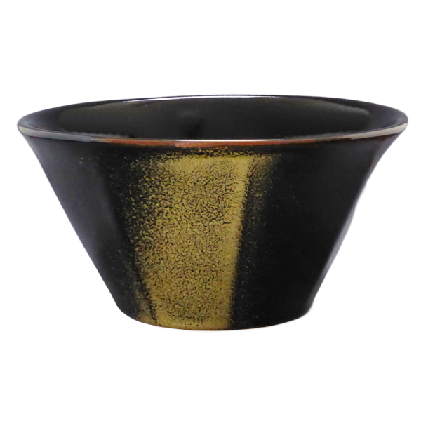 00500846 金華 八面切立丼  19.9×10.2㎝ 1425㏄ P.45 ￥2600（税抜）