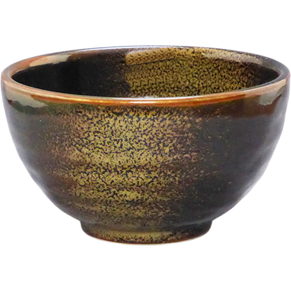 00500876 金華 3.6寸丼  11×6.2㎝ 335㏄ P.45 ￥700（税抜）