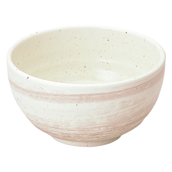 00510569 東風 5.5丼  17.1×9.2㎝ 1260㏄ P.46 ￥1900（税抜）