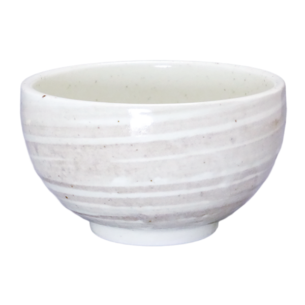 00510570 小鉢・つけ麵 2 東風 石目4寸丼 12.2×7.2㎝ 480㏄ P.33 ￥800（税抜）