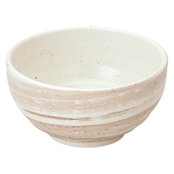 00510571 東風 5寸丼  15×7.6㎝ 755㏄ P.46 ￥1200（税抜）