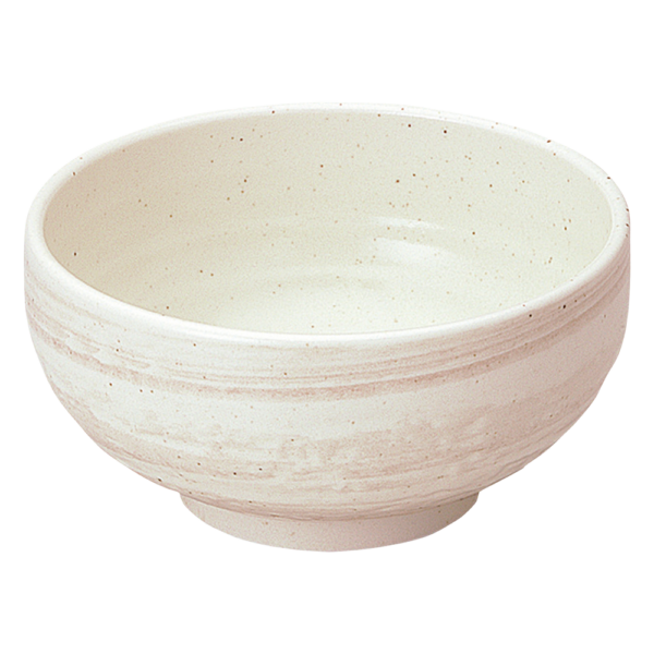 00510578 東風 高浜5.5丼  17.1×8.3㎝ 1085㏄ P.46 ￥1500（税抜）