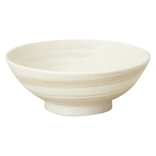 00511307 東風 丸6.3六兵衛 20.8×8.3㎝ 1310㏄ P.46 ￥1200（税抜）