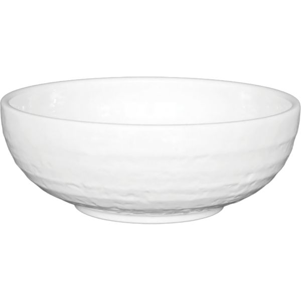 00890567 石目 1 麺丼（小） 19.8×7.2㎝ 1330㏄ P.42 ￥2100（税抜）