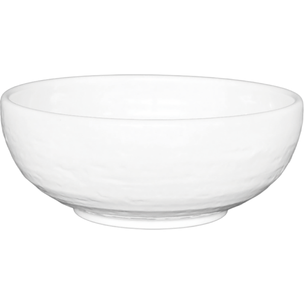 00890568 石目 1 麺丼（大） 21.7×8.2㎝ 1850㏄ P.42 ￥3200（税抜）