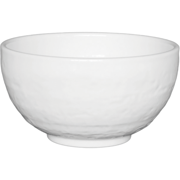 00890569 石目 1 5.5丼 17×9.2㎝ 1260㏄ P.42 ￥2100（税抜）