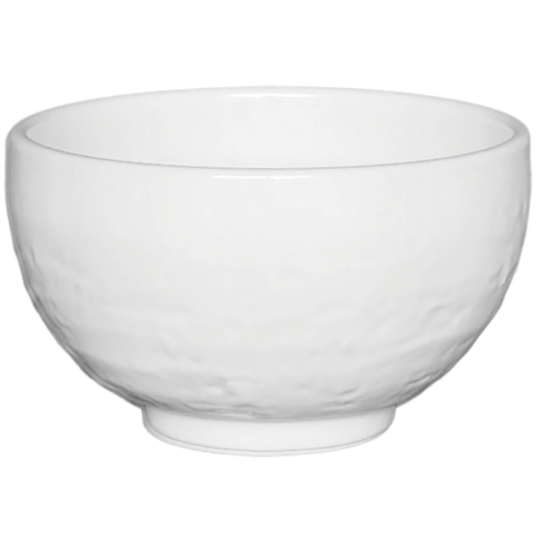 00890570 小鉢・つけ麵 2 石目 4寸丼 12.2×7.2㎝ 480㏄ P.33 ￥750（税抜）