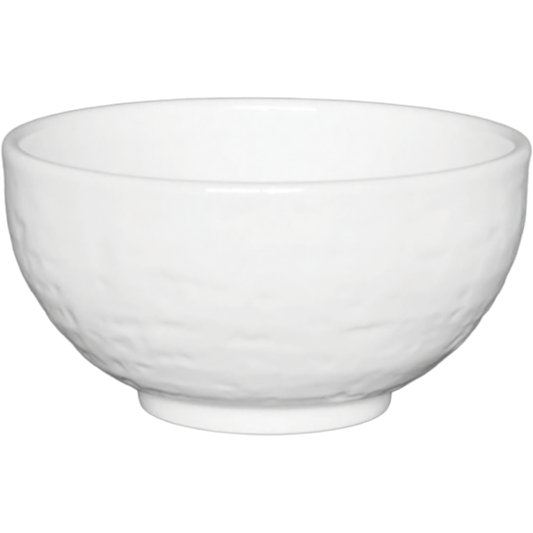 00890571 石目 1 5寸丼 15×7.6㎝ 755㏄ P.42 ￥1300（税抜）