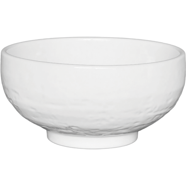 00890578 石目 1 高浜5.5丼 17.1×8.3㎝ 1085㏄ P.42 ￥1500（税抜）