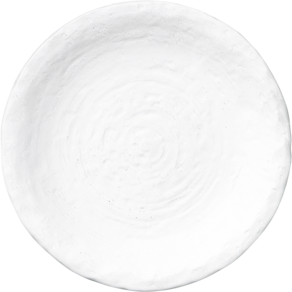 00890624 石目 2 5寸皿 16.3×2.5㎝ P.43 ￥800（税抜）