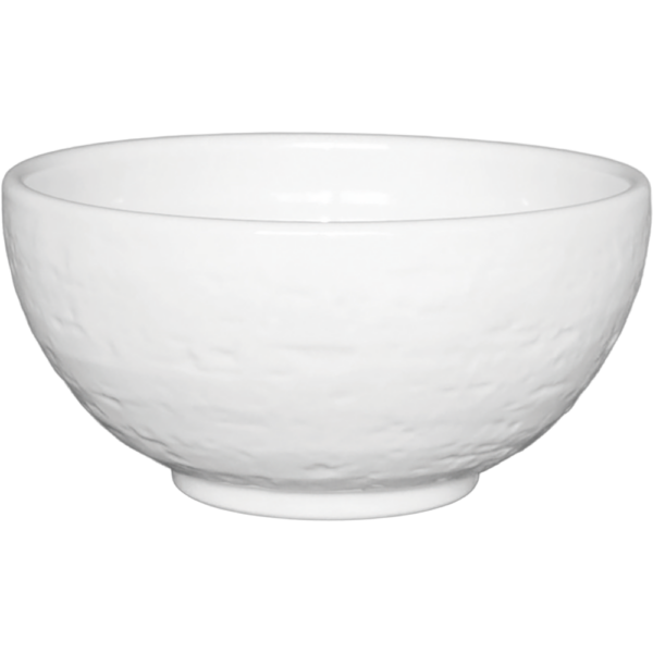 00890683 石目 1 6寸丼 19.5×9.3㎝ 167㏄ P.42 ￥3100（税抜）